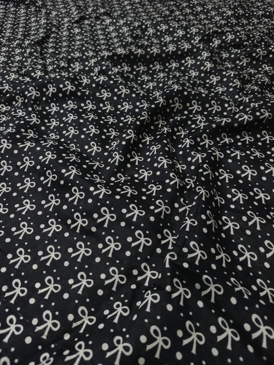 Namaz Chaddar – Swiss Lawn Fabric