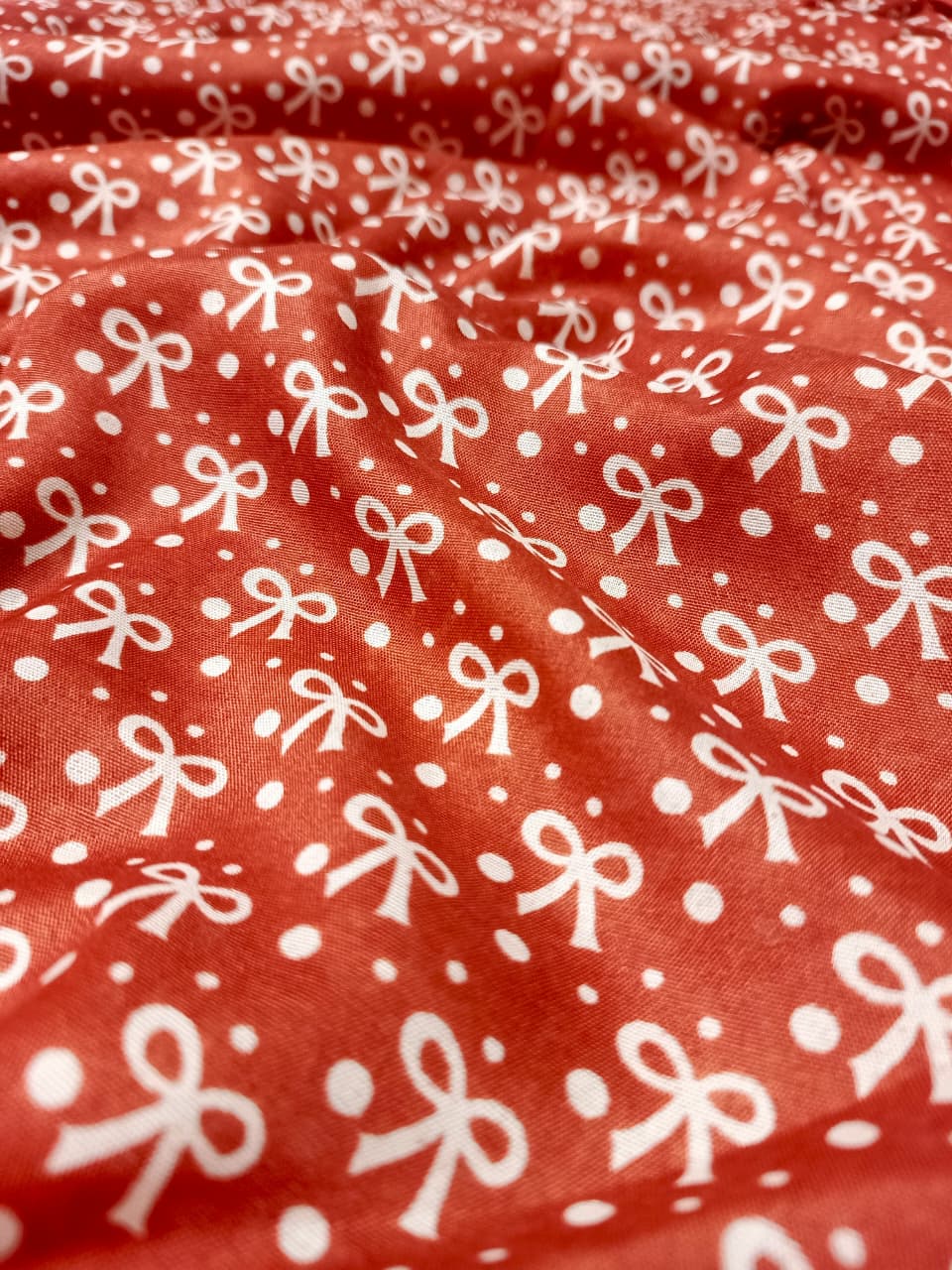 Namaz Chaddar – Swiss Lawn Fabric