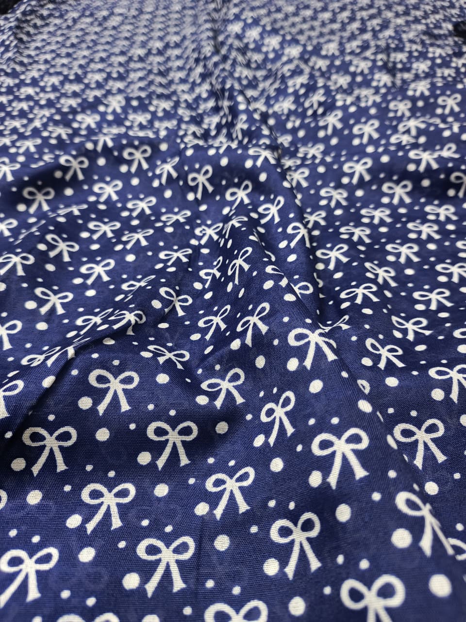 Namaz Chaddar – Swiss Lawn Fabric